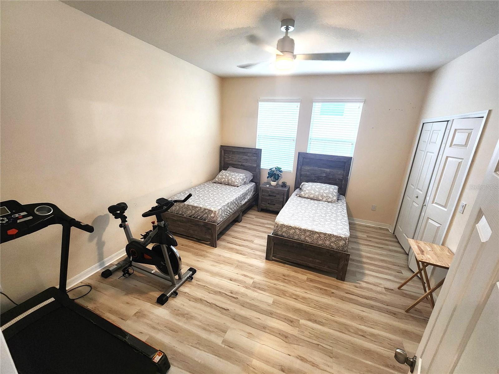 ORCHARD HILLS PH 2 - Residential