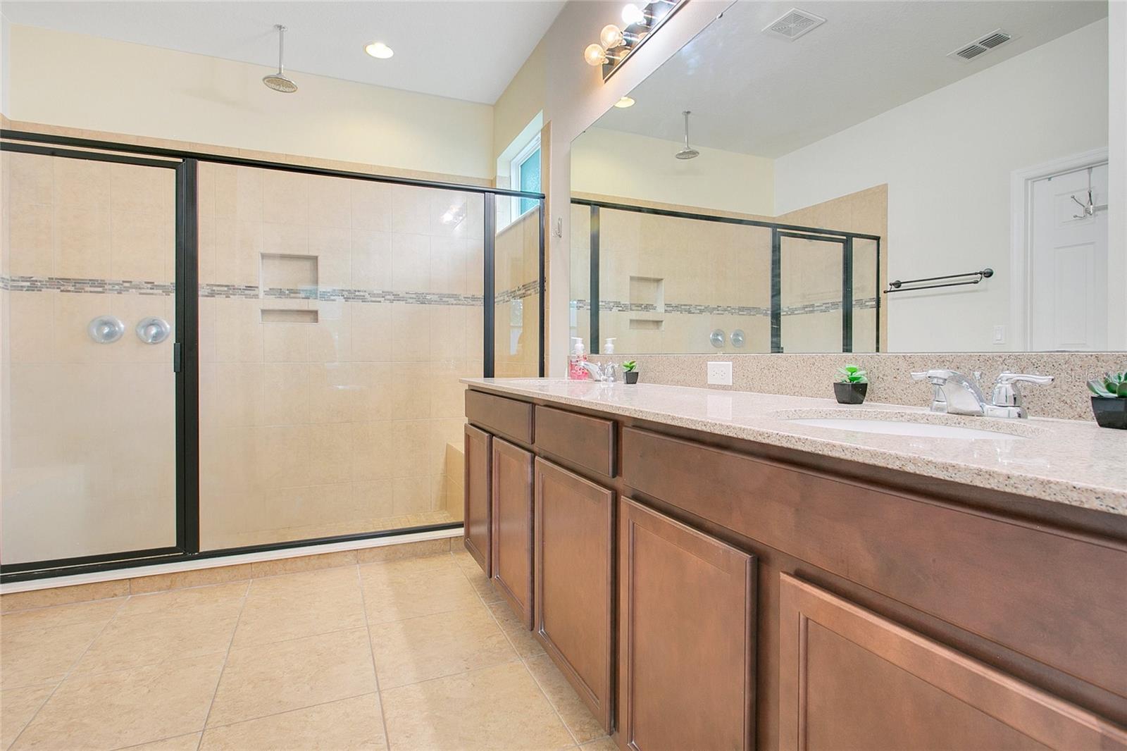 ORCHARD HILLS PH 2 - Residential