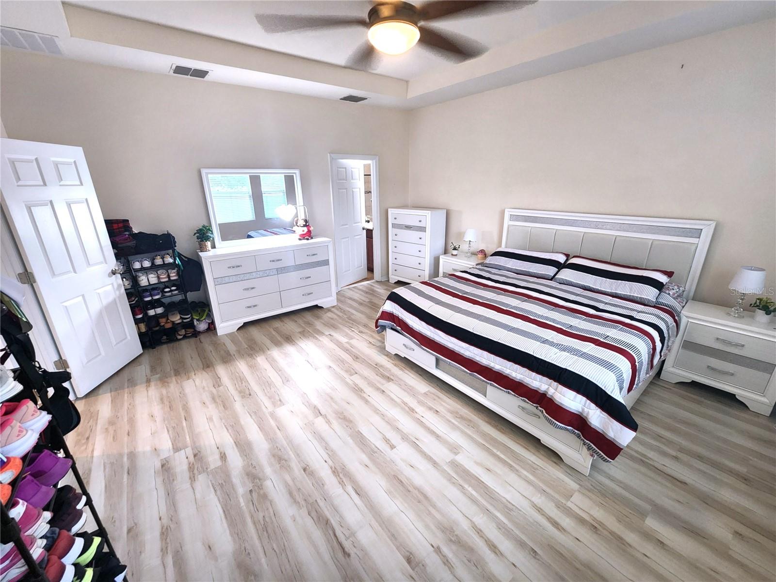 ORCHARD HILLS PH 2 - Residential