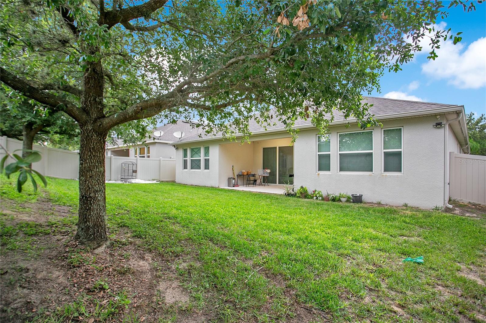 ORCHARD HILLS PH 2 - Residential