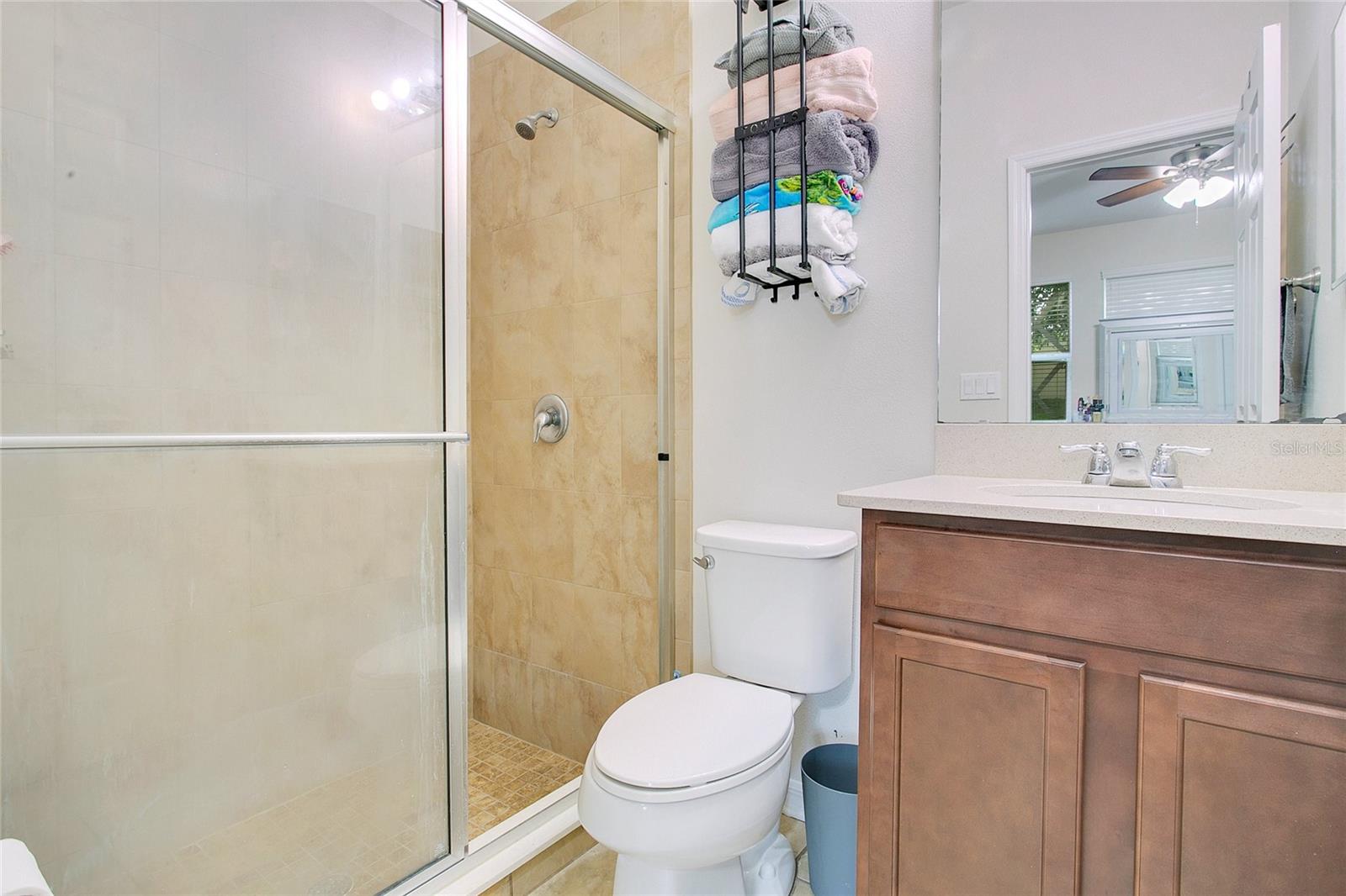 ORCHARD HILLS PH 2 - Residential