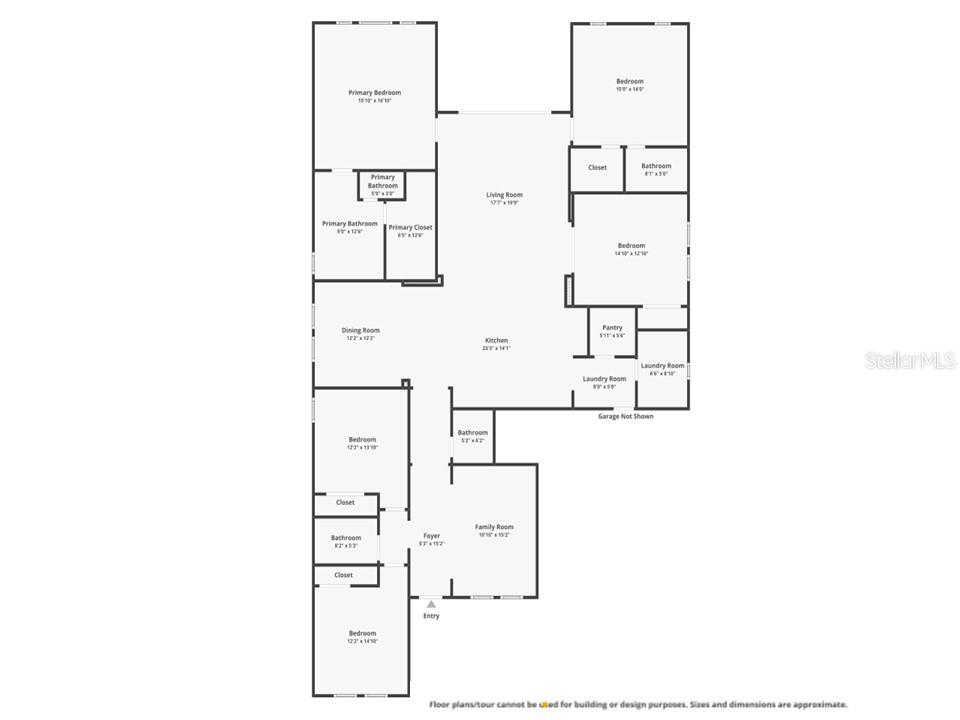 ORCHARD HILLS PH 2 - Residential