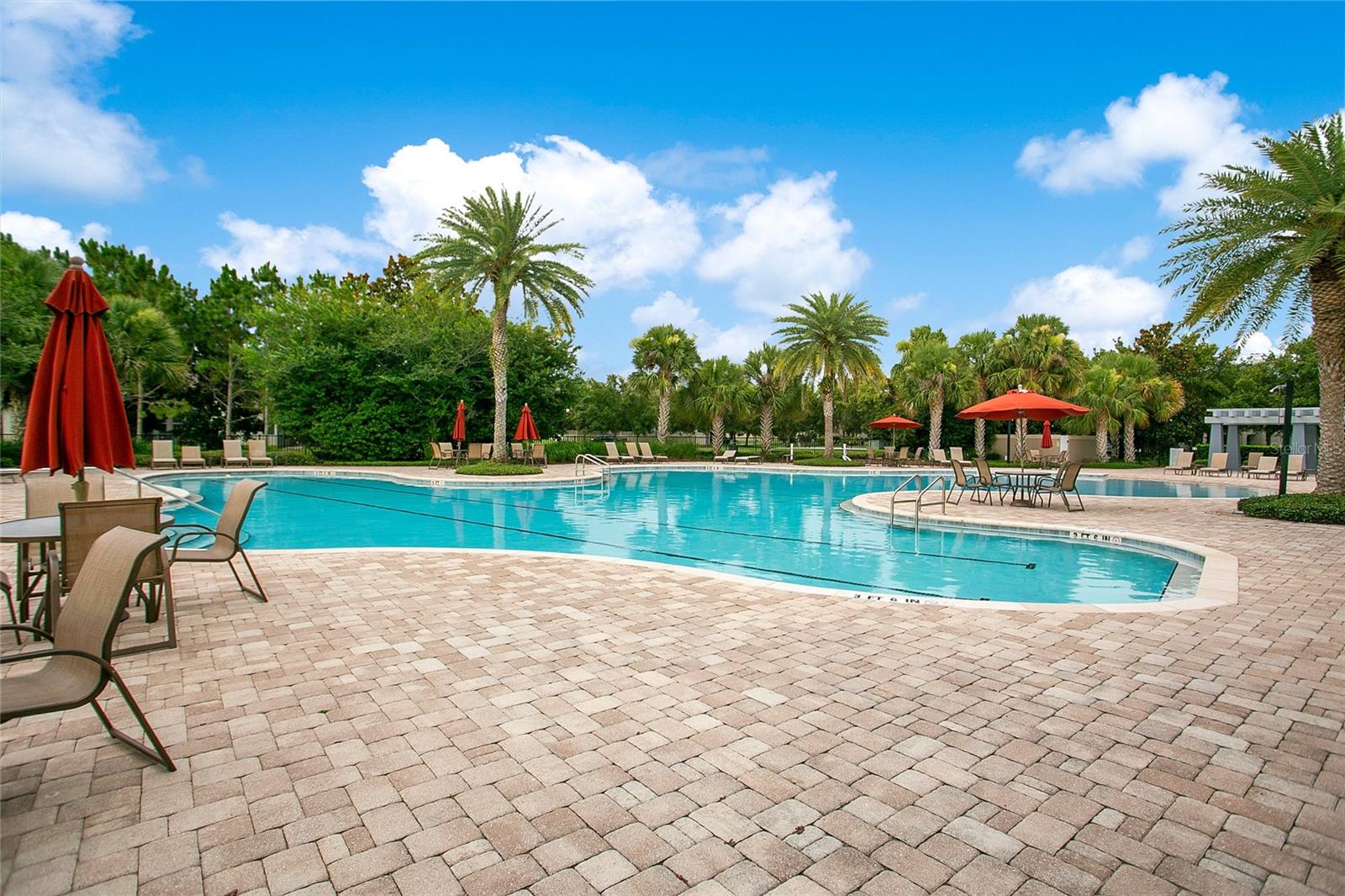 ORCHARD HILLS PH 2 - Residential