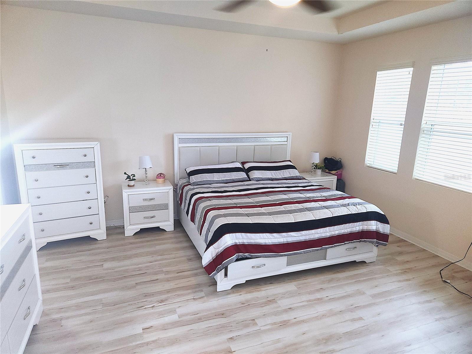 ORCHARD HILLS PH 2 - Residential