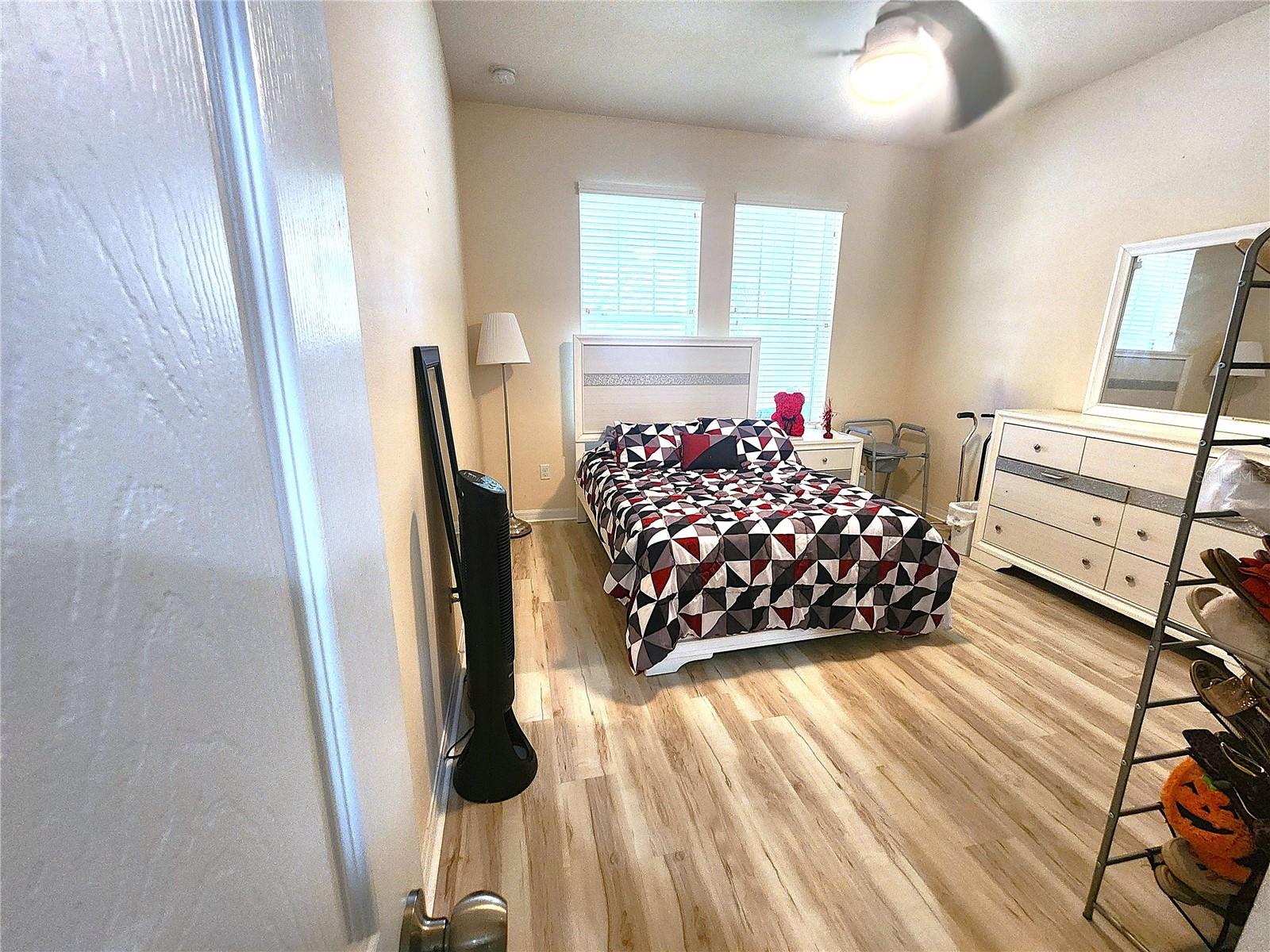 ORCHARD HILLS PH 2 - Residential