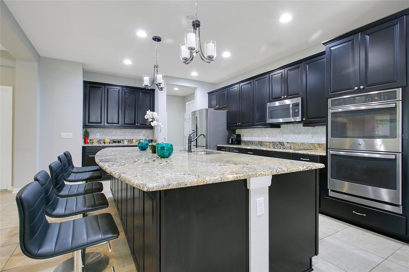 ORCHARD HILLS PH 2 - Residential