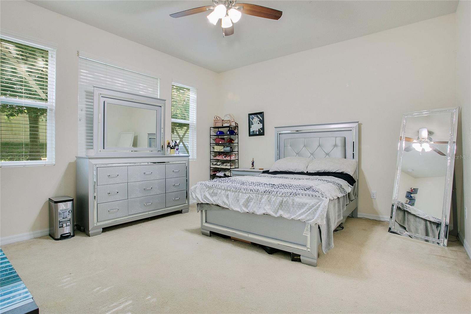 ORCHARD HILLS PH 2 - Residential