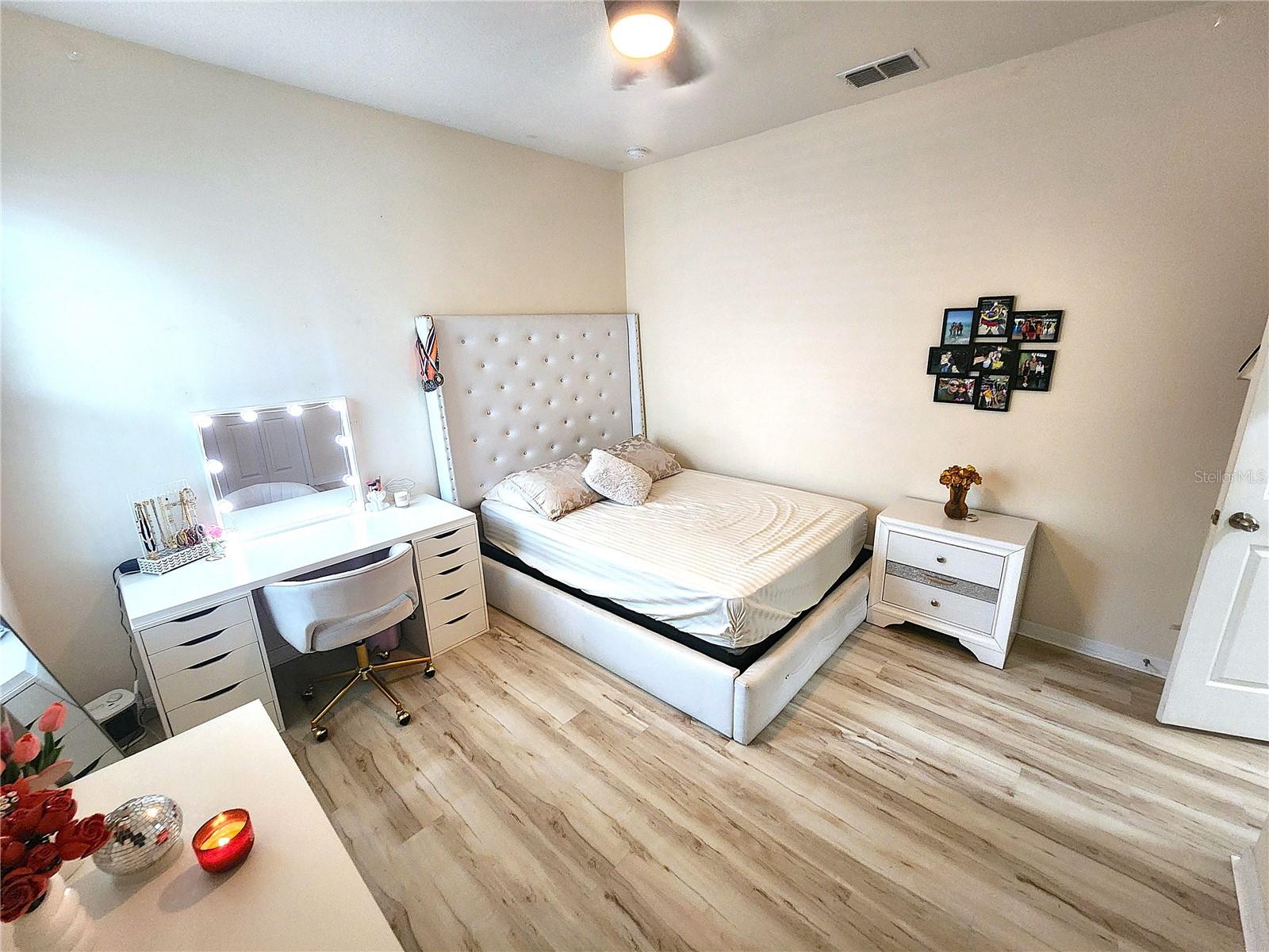 ORCHARD HILLS PH 2 - Residential