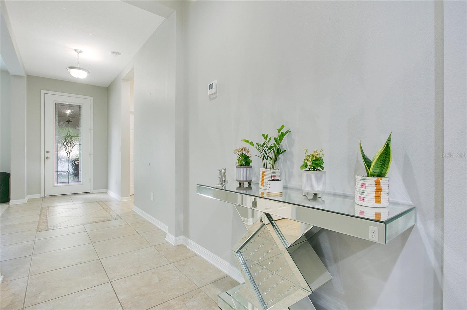 ORCHARD HILLS PH 2 - Residential