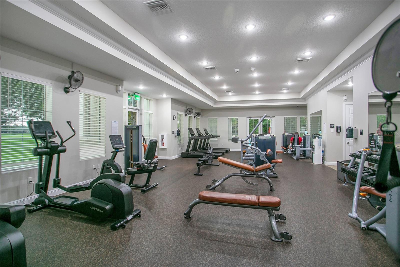 ORCHARD HILLS PH 2 - Residential