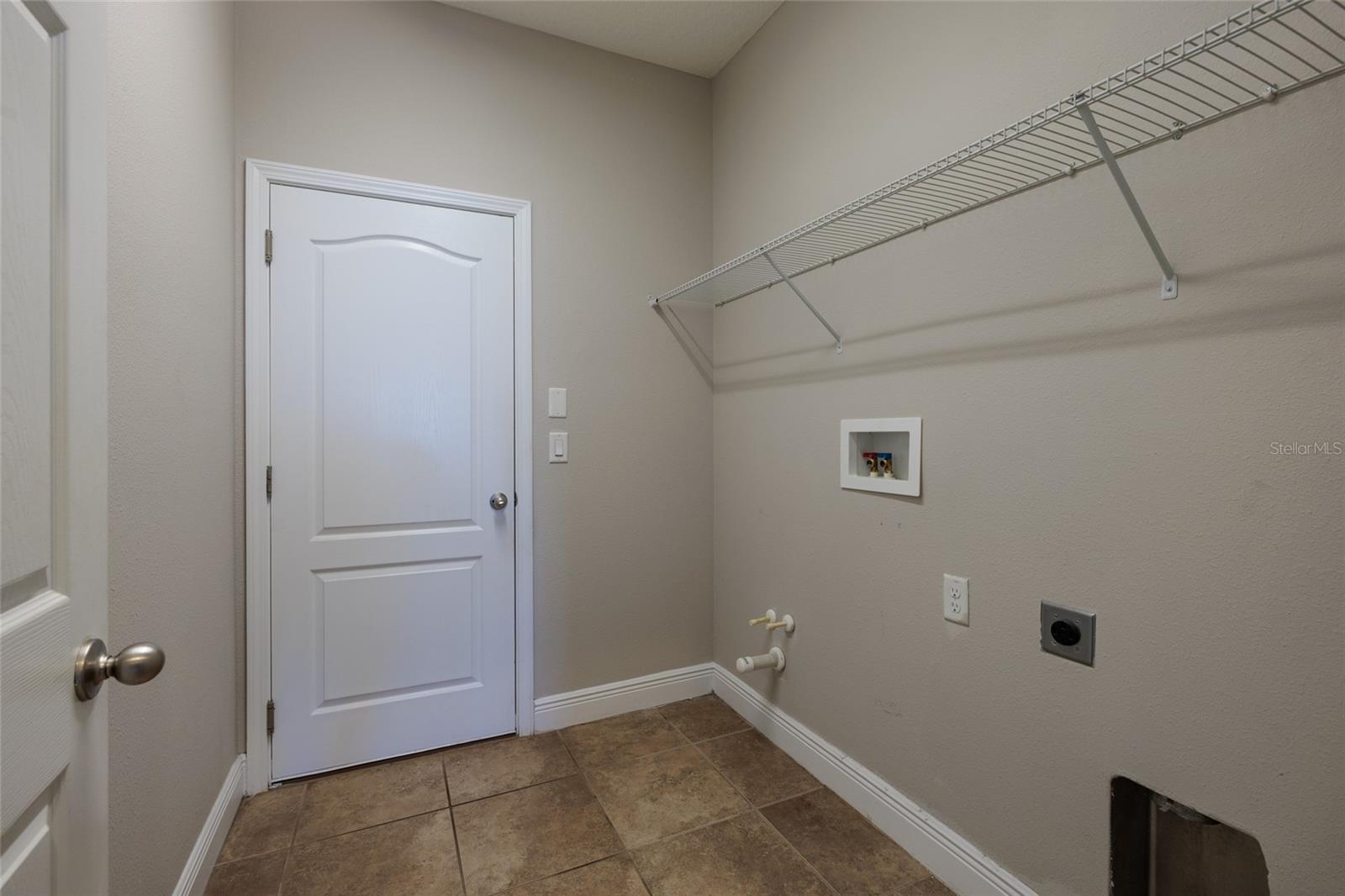 SOUTH FORK UNIT 11 - Residential