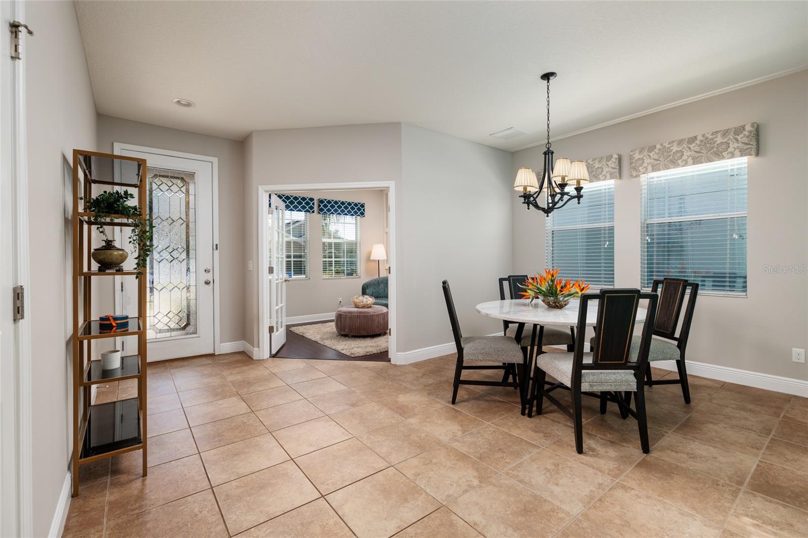 SOUTH FORK UNIT 11 - Residential