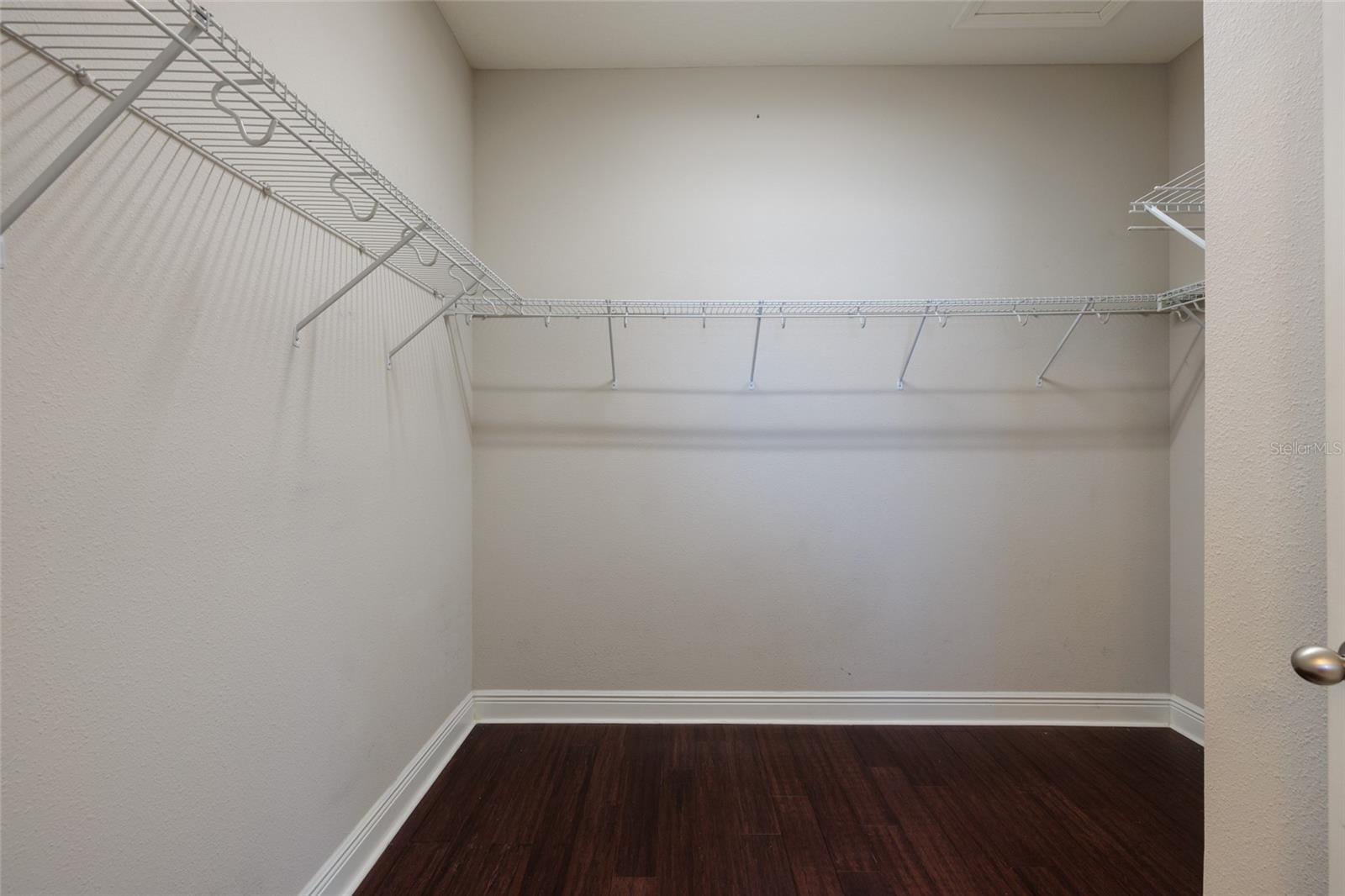 SOUTH FORK UNIT 11 - Residential