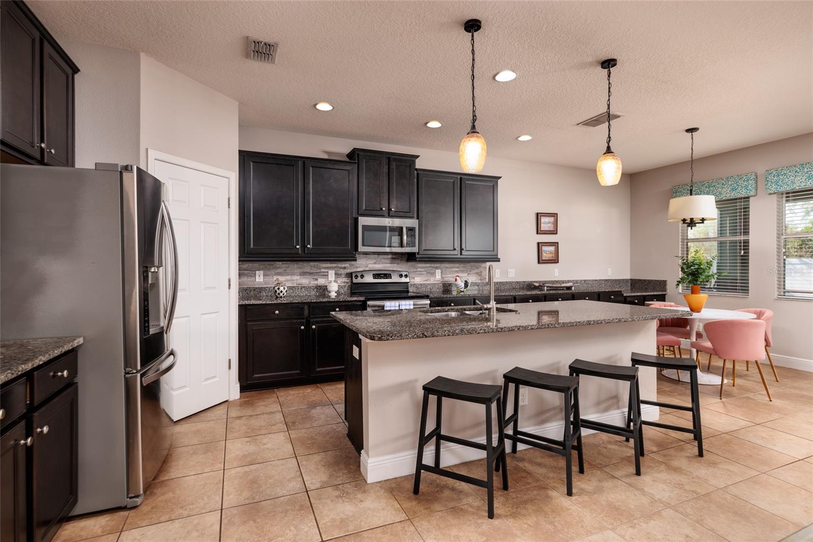 SOUTH FORK UNIT 11 - Residential