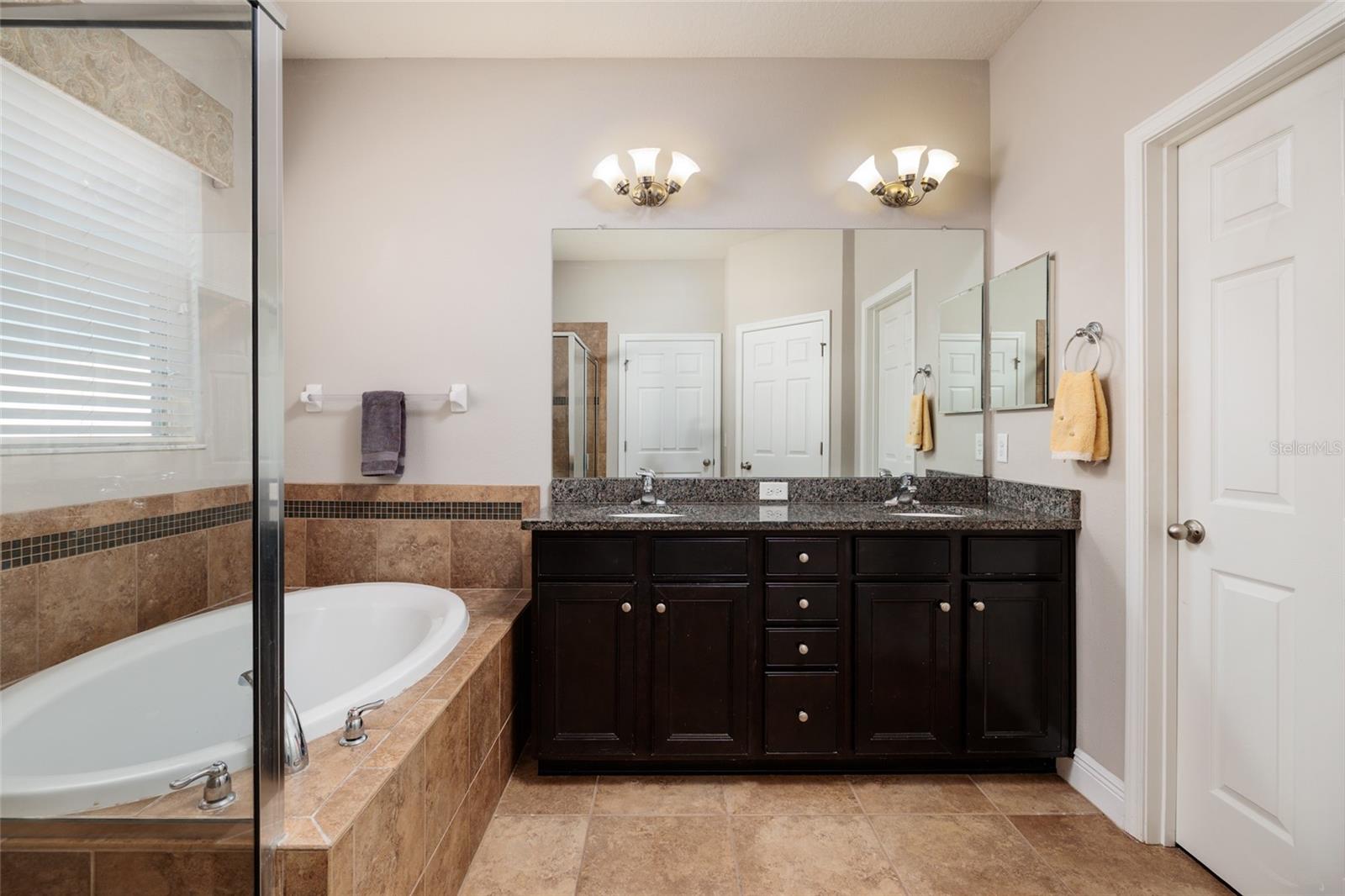 SOUTH FORK UNIT 11 - Residential