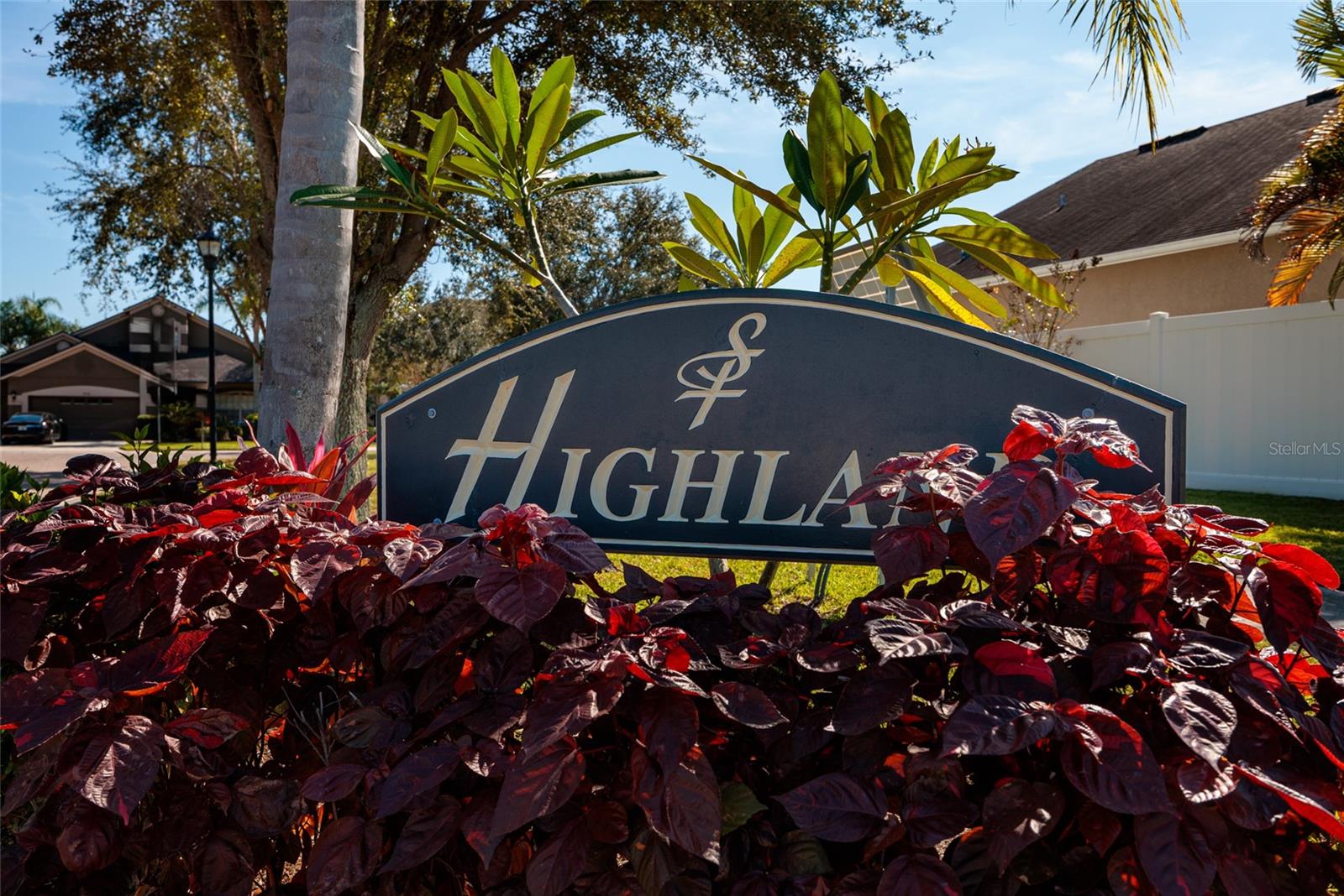 SOUTH FORK UNIT 11 - Residential