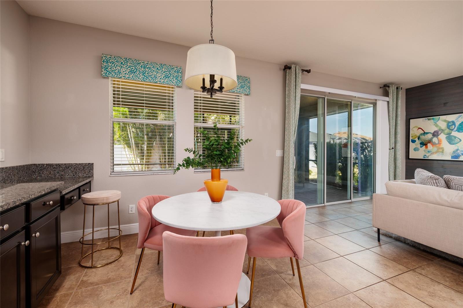 SOUTH FORK UNIT 11 - Residential