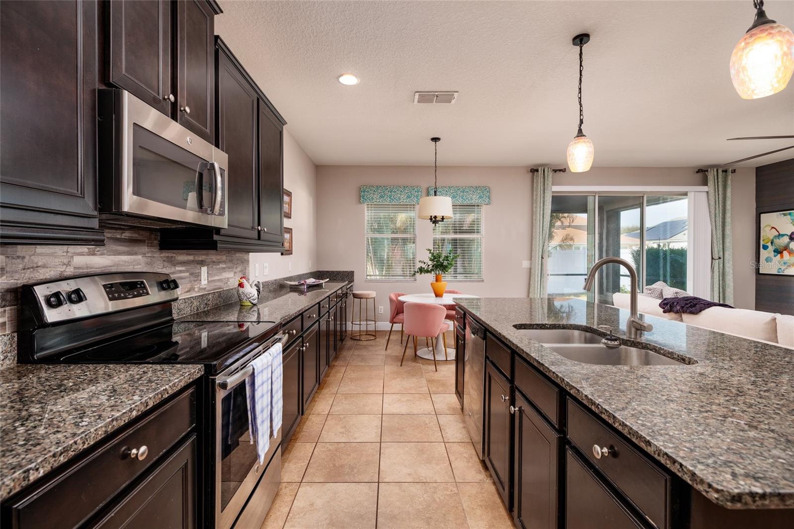 SOUTH FORK UNIT 11 - Residential