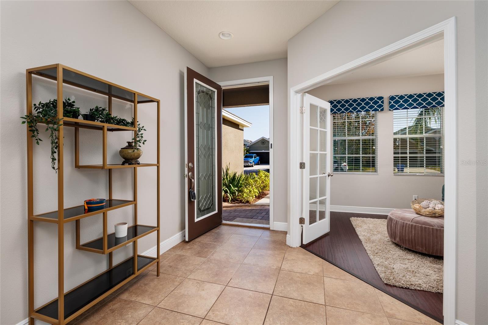 SOUTH FORK UNIT 11 - Residential