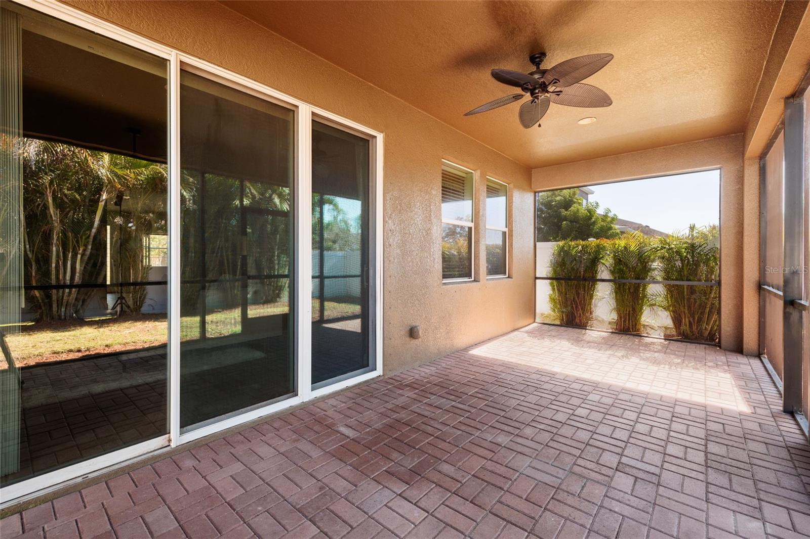 SOUTH FORK UNIT 11 - Residential