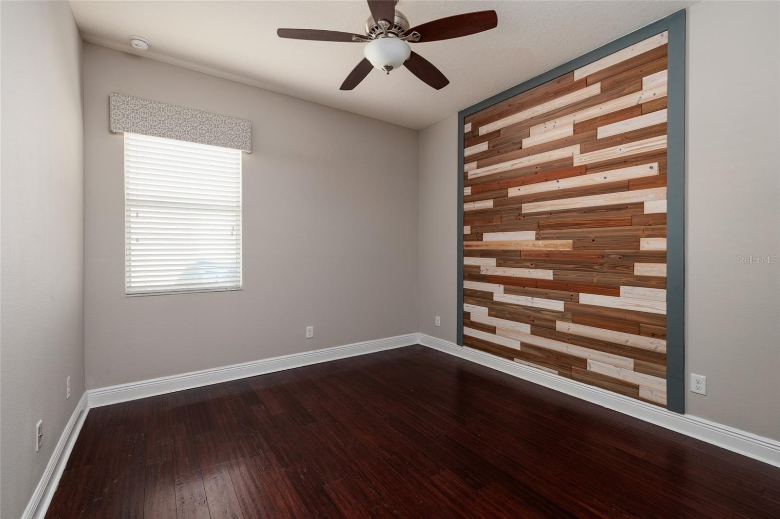 SOUTH FORK UNIT 11 - Residential