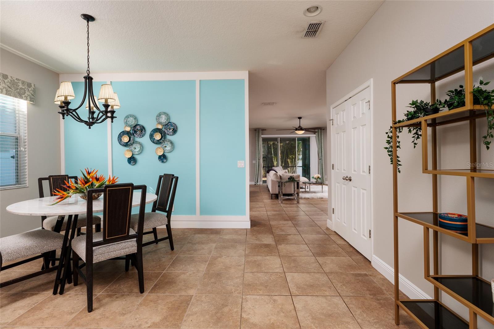 SOUTH FORK UNIT 11 - Residential