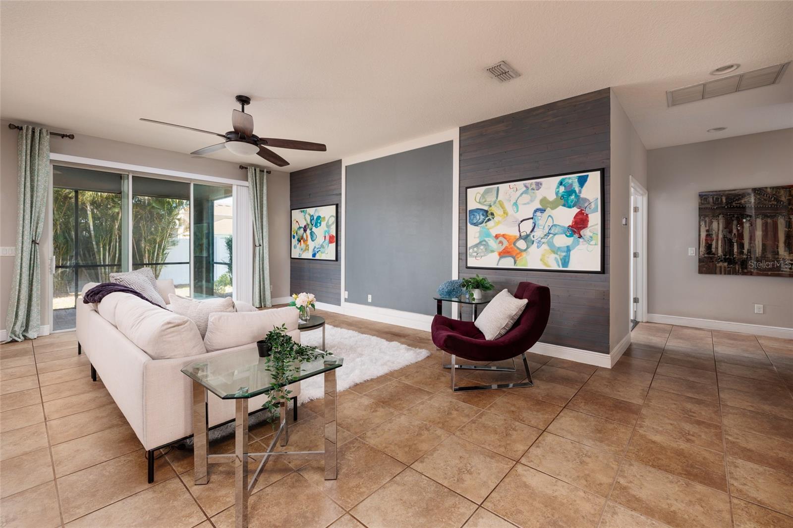 SOUTH FORK UNIT 11 - Residential