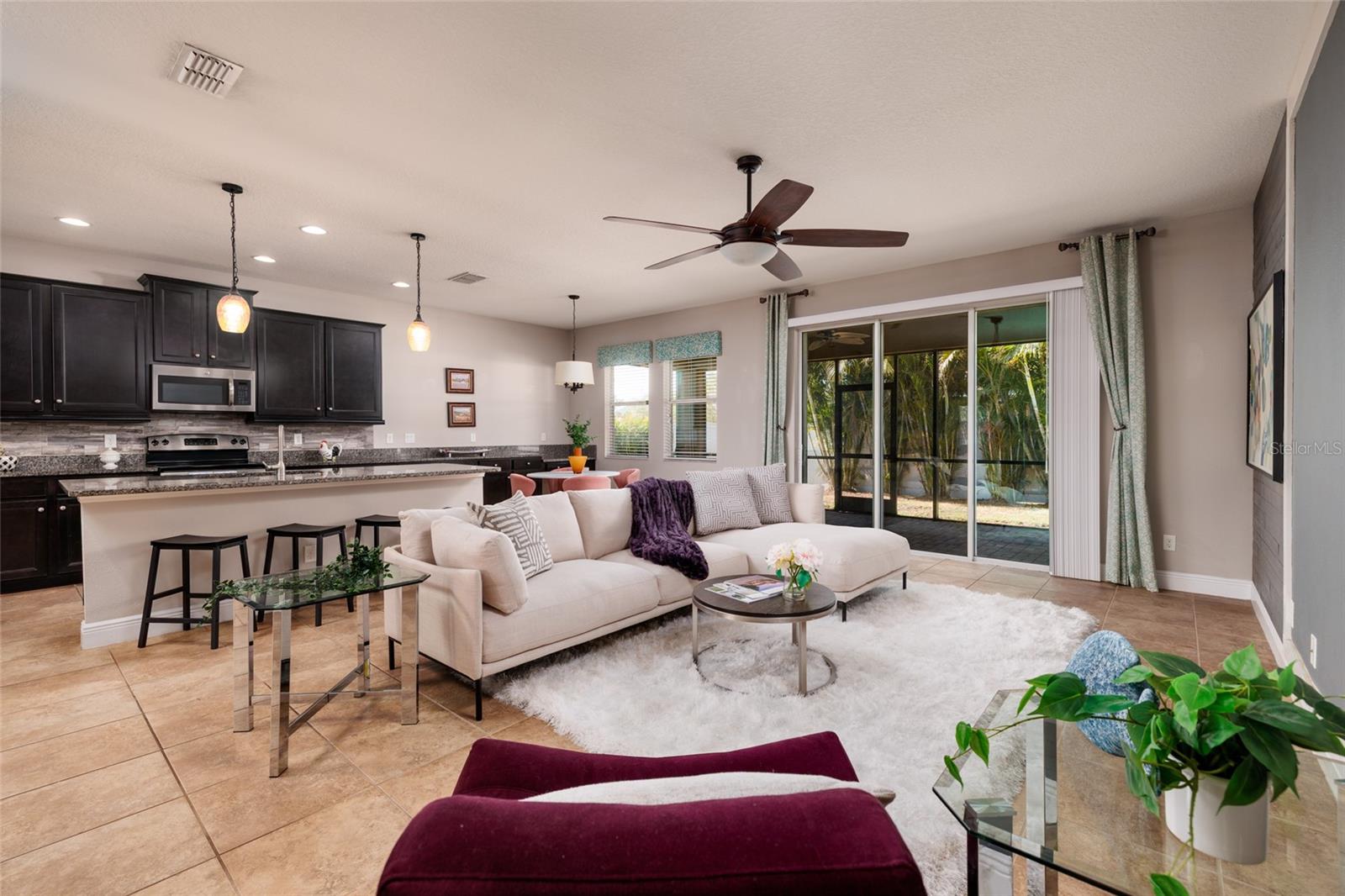 SOUTH FORK UNIT 11 - Residential