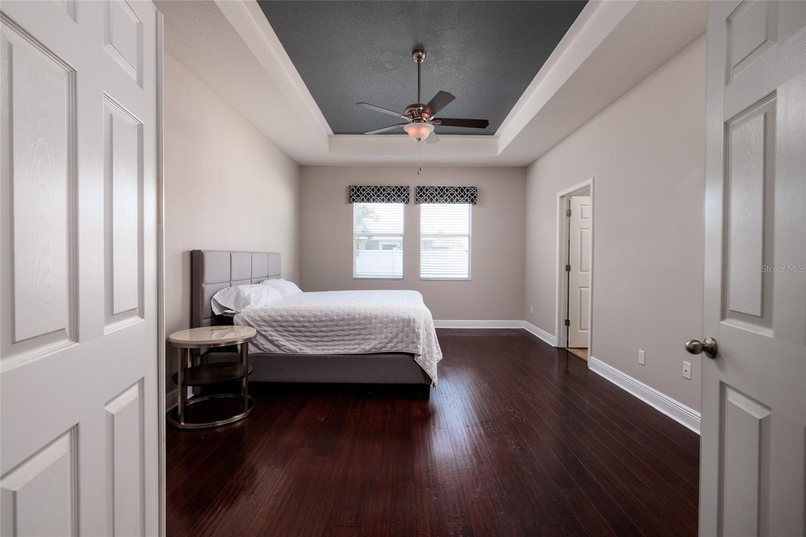 SOUTH FORK UNIT 11 - Residential