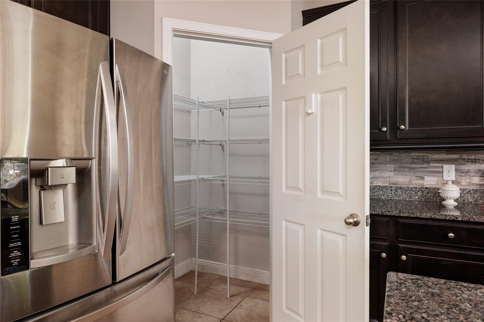 SOUTH FORK UNIT 11 - Residential