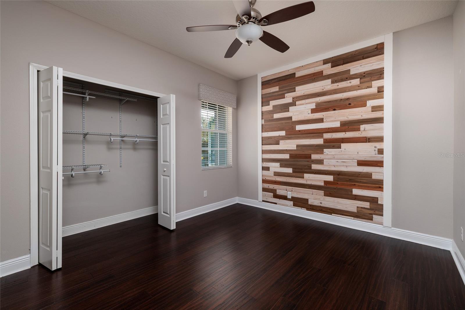 SOUTH FORK UNIT 11 - Residential