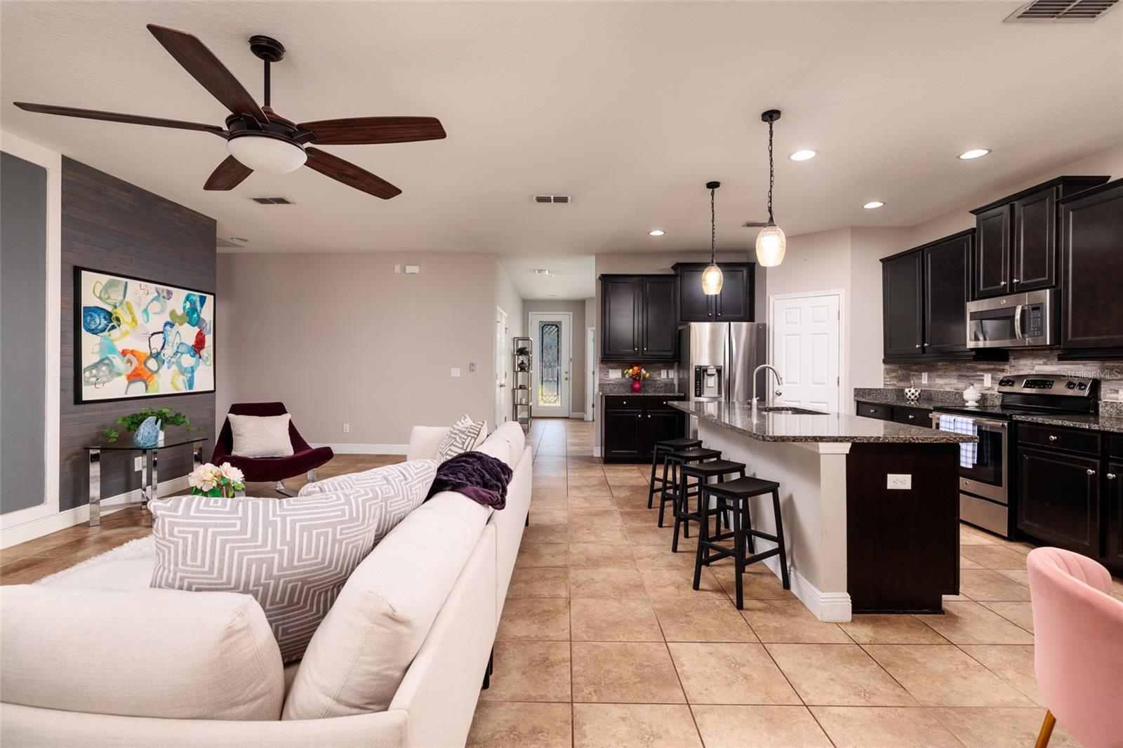 SOUTH FORK UNIT 11 - Residential