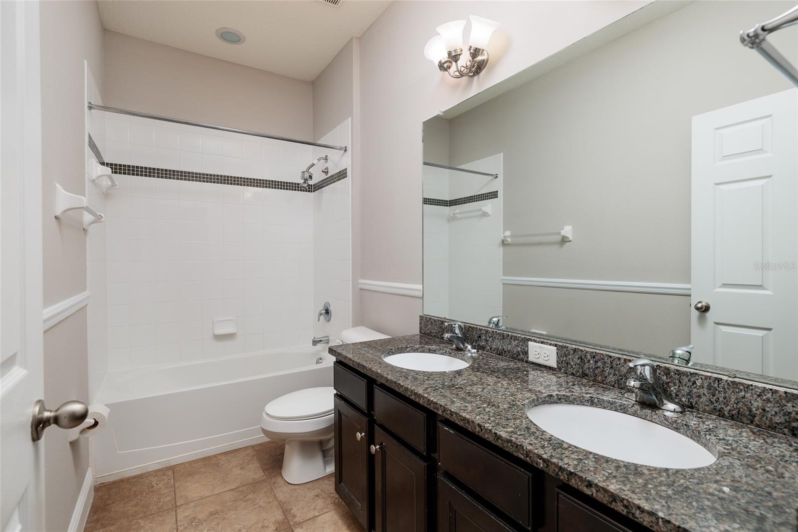 SOUTH FORK UNIT 11 - Residential