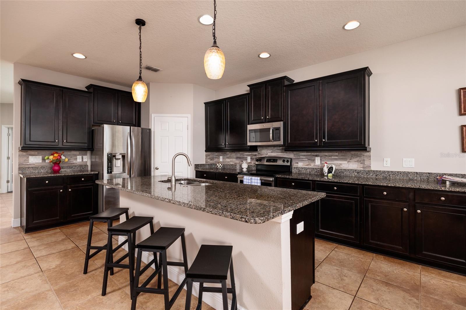 SOUTH FORK UNIT 11 - Residential