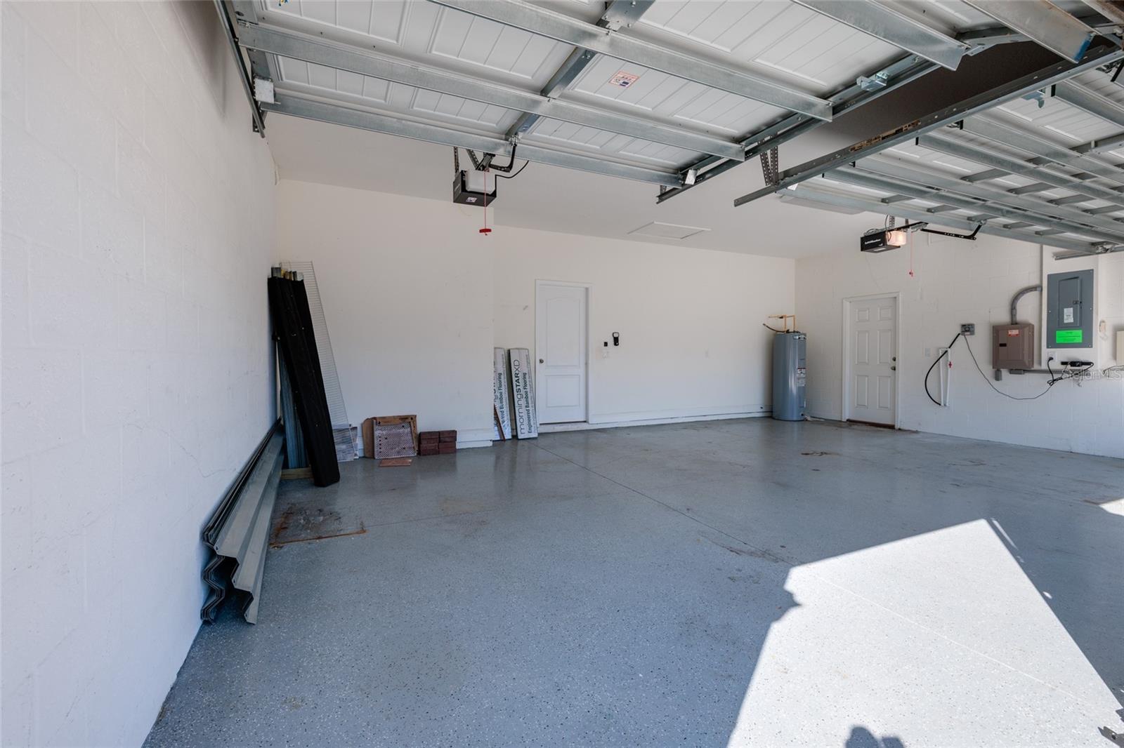 SOUTH FORK UNIT 11 - Residential