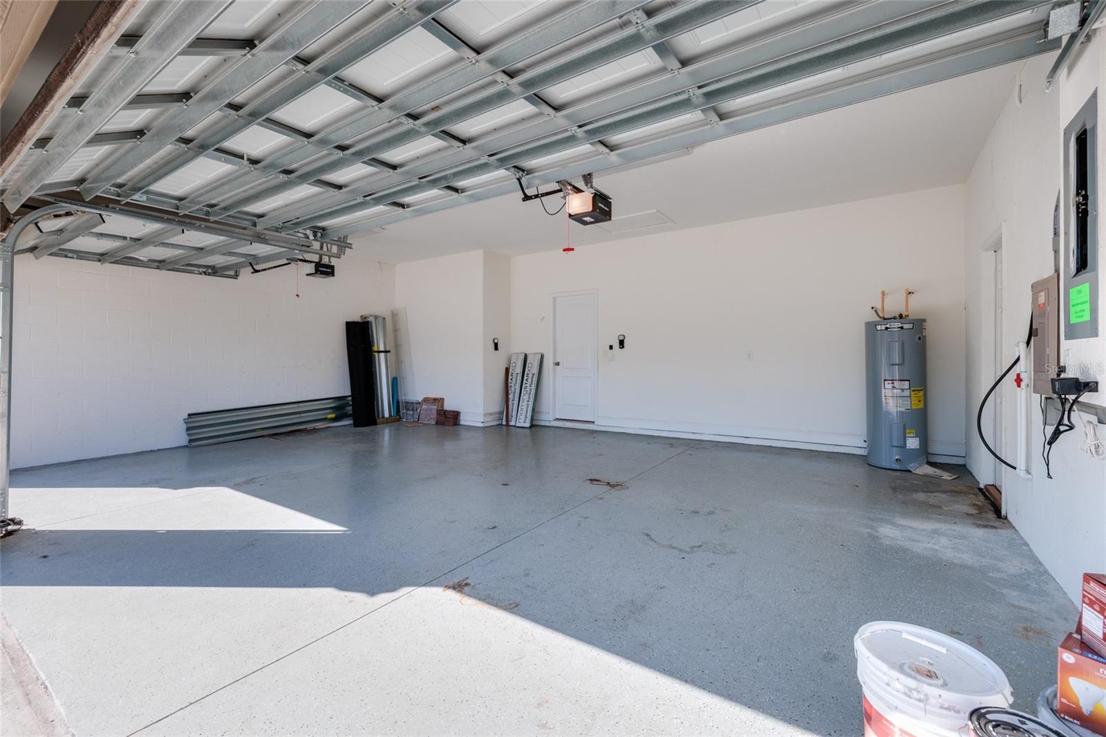 SOUTH FORK UNIT 11 - Residential