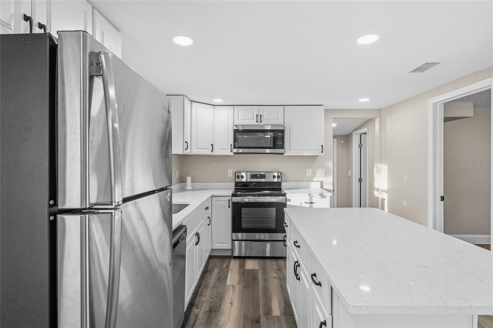 PRATHERS FOURTH ROYAL - Residential