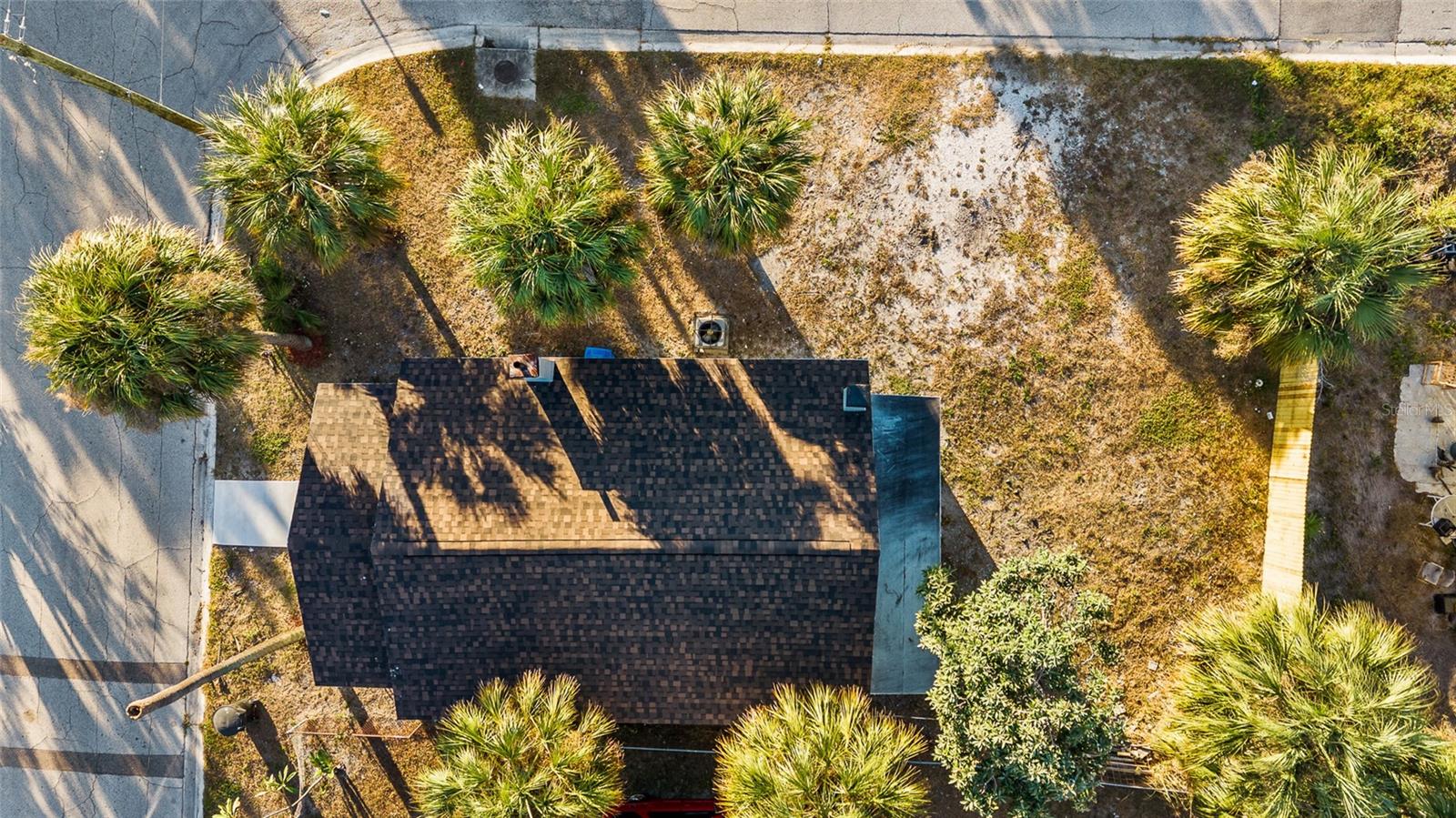 PRATHERS FOURTH ROYAL - Residential