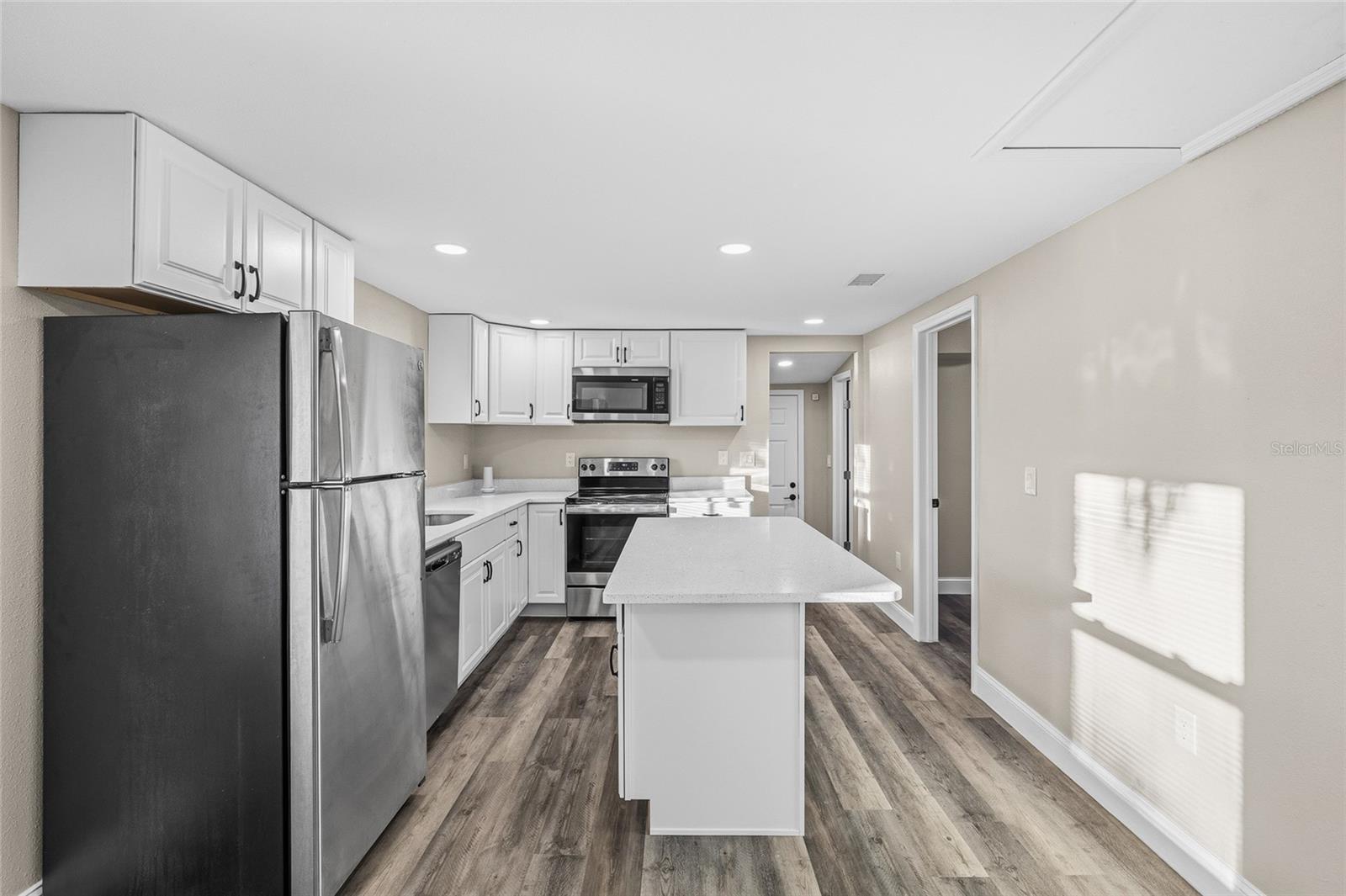 PRATHERS FOURTH ROYAL - Residential