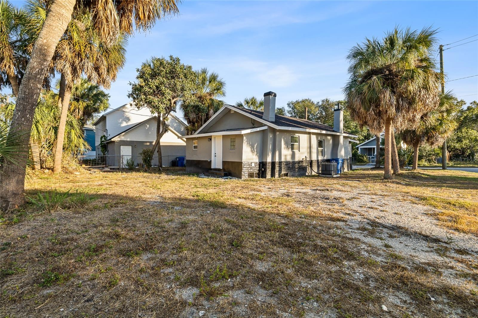 PRATHERS FOURTH ROYAL - Residential