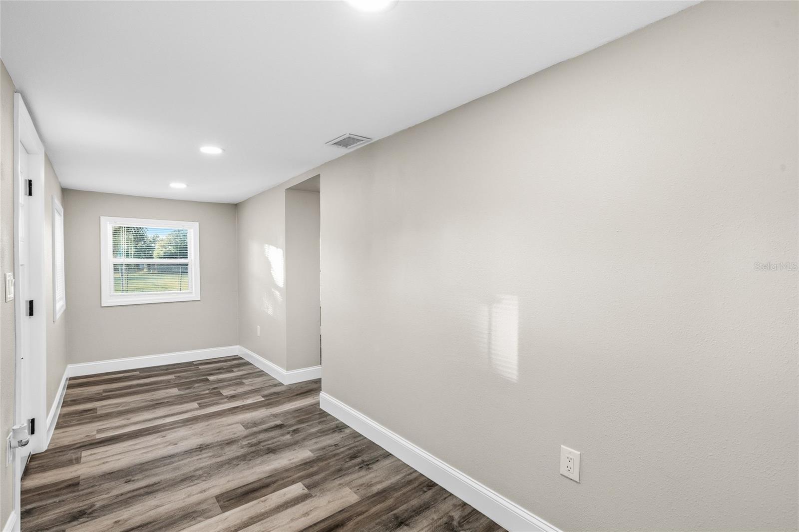 PRATHERS FOURTH ROYAL - Residential