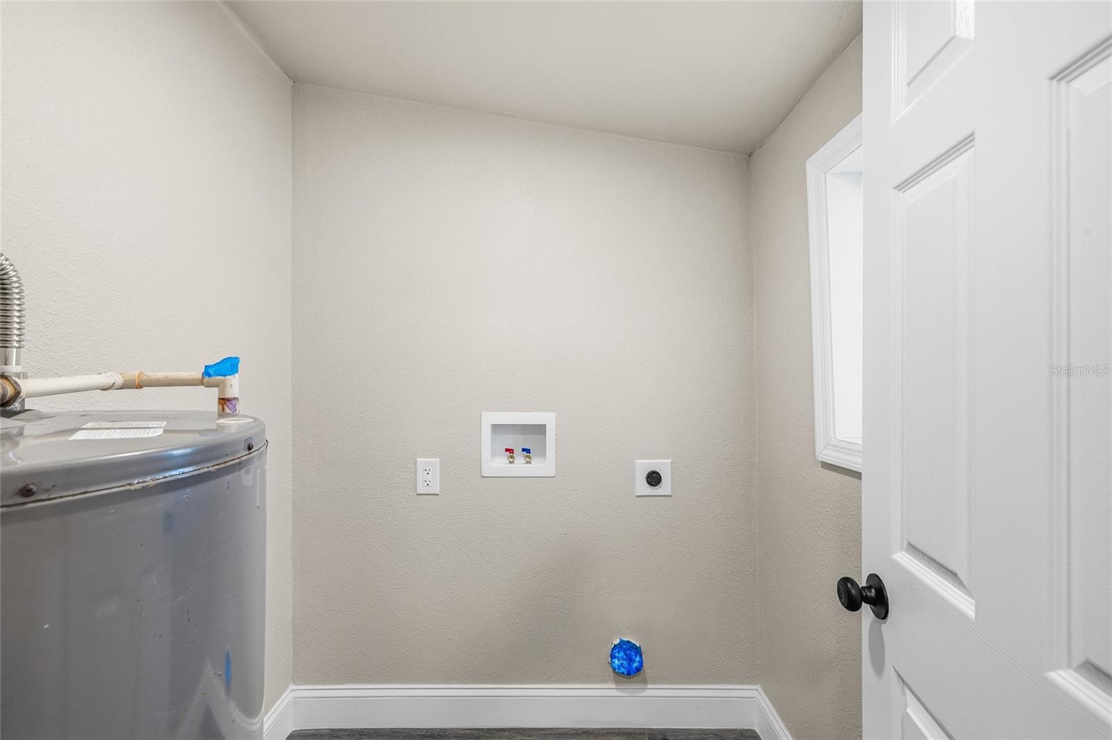 PRATHERS FOURTH ROYAL - Residential