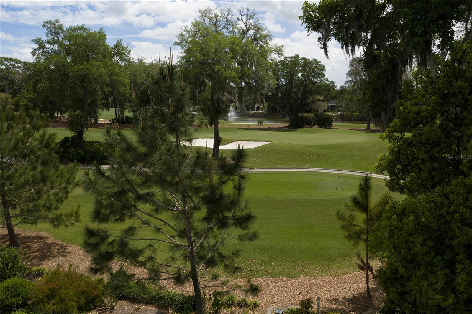 16912 VILLALAGOS DE AVILA