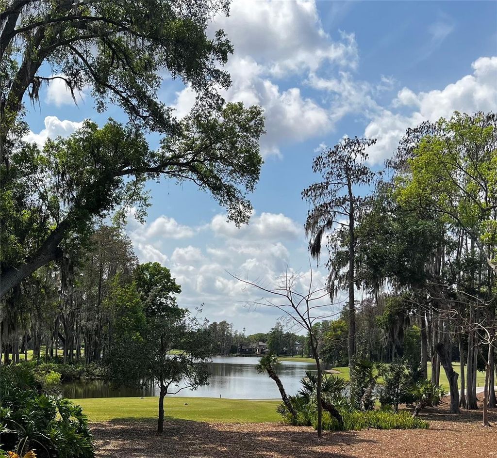 Photo of 16912 Villalagos De Avila, Lutz, FL 33548 (MLS # TB8492892)