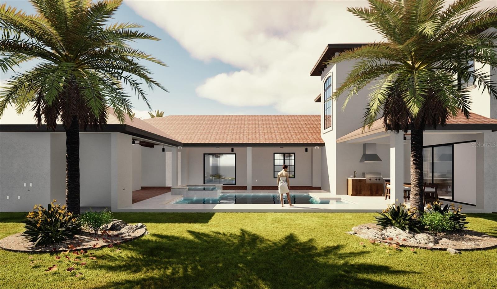 16912 VILLALAGOS DE AVILA