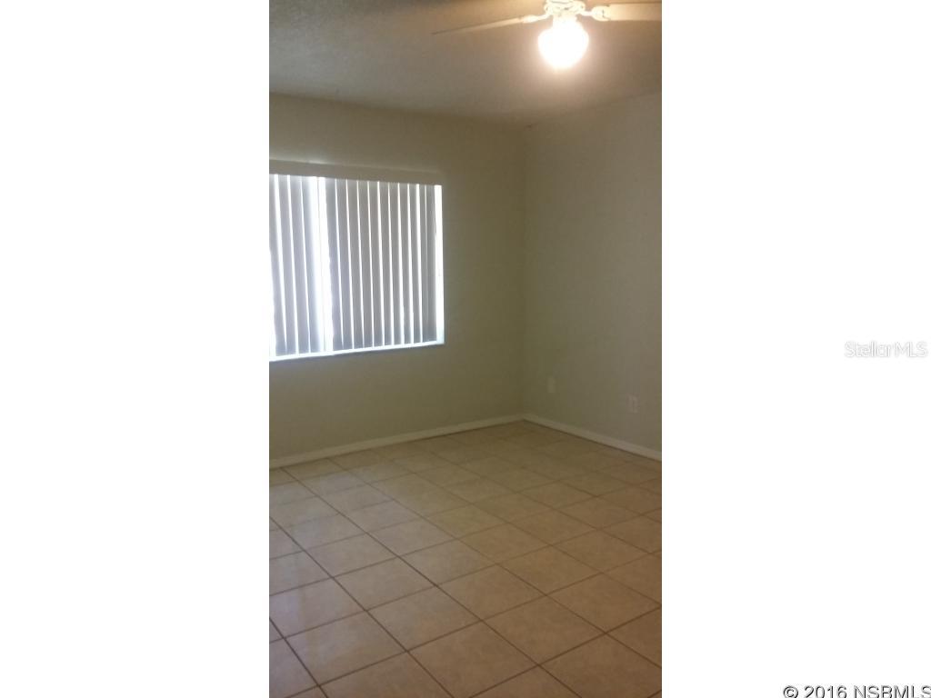 Florida Shores 01 - Residential Lease