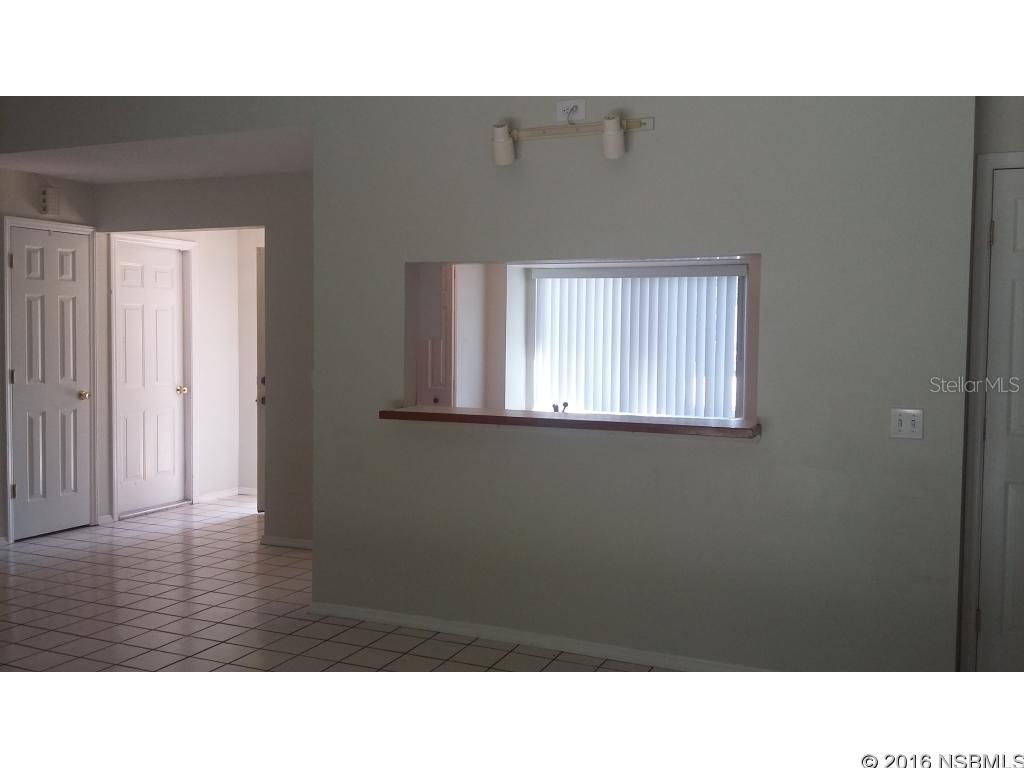 Florida Shores 01 - Residential Lease