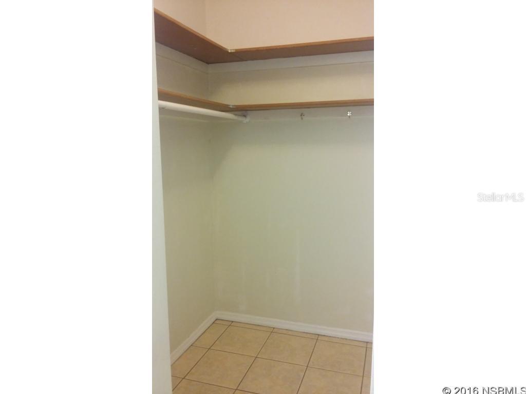 Florida Shores 01 - Residential Lease