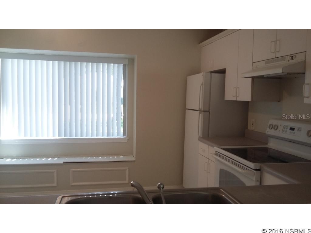 Florida Shores 01 - Residential Lease