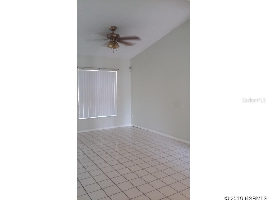 Florida Shores 01 - Residential Lease